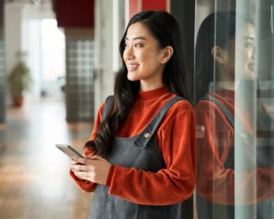 new-image-48-copyright-890x664